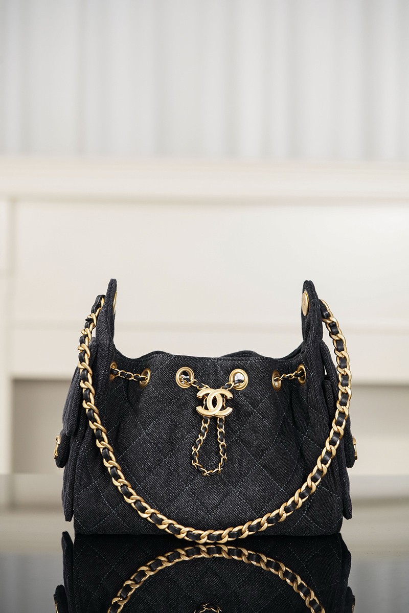 Chanel 26P Mini 25bag