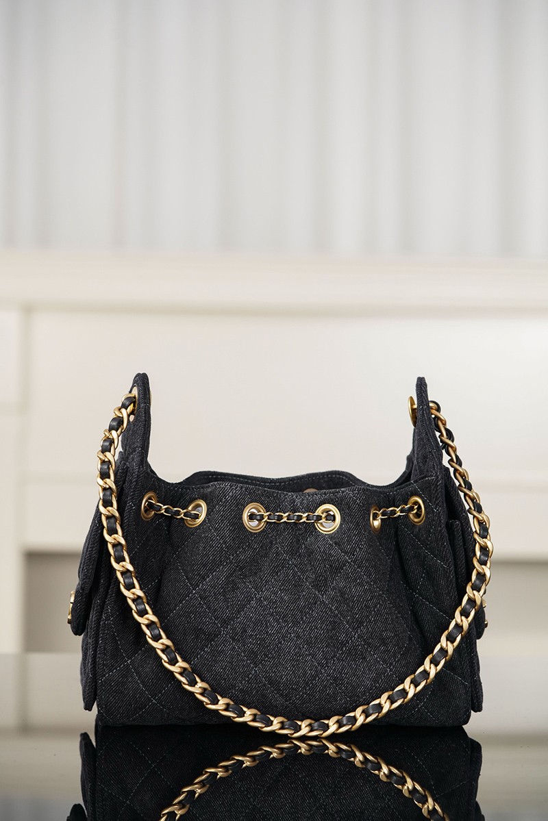 Chanel 26P Mini 25bag