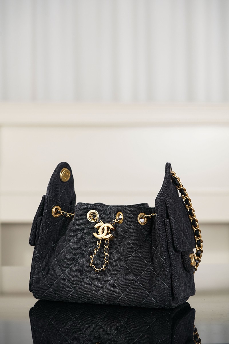 Chanel 26P Mini 25bag