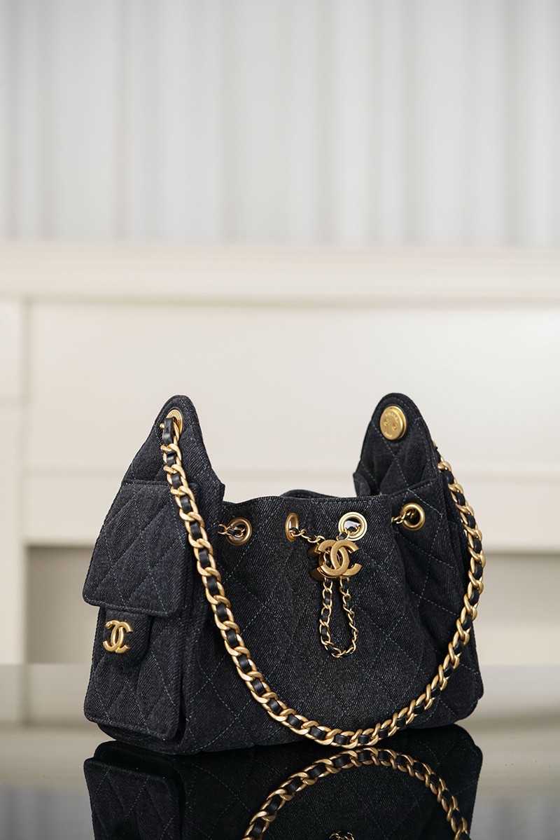 Chanel 26P Mini 25bag