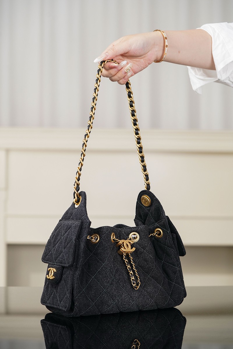 Chanel 26P Mini 25bag