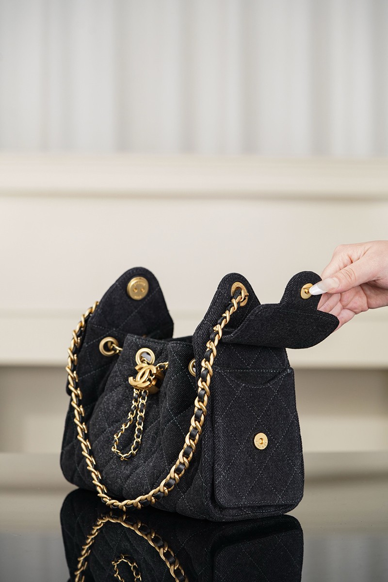 Chanel 26P Mini 25bag