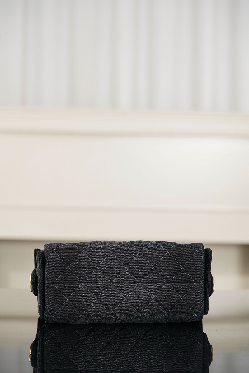 Chanel 26P Mini 25bag