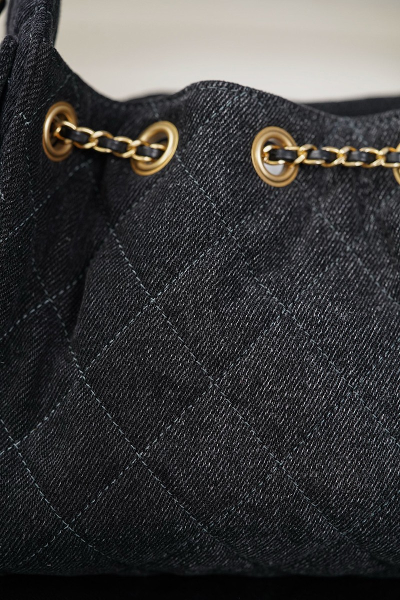 Chanel 26P Mini 25bag