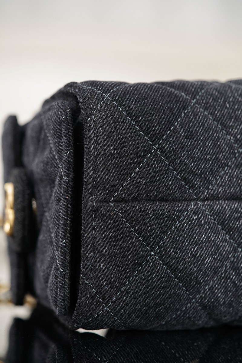 Chanel 26P Mini 25bag