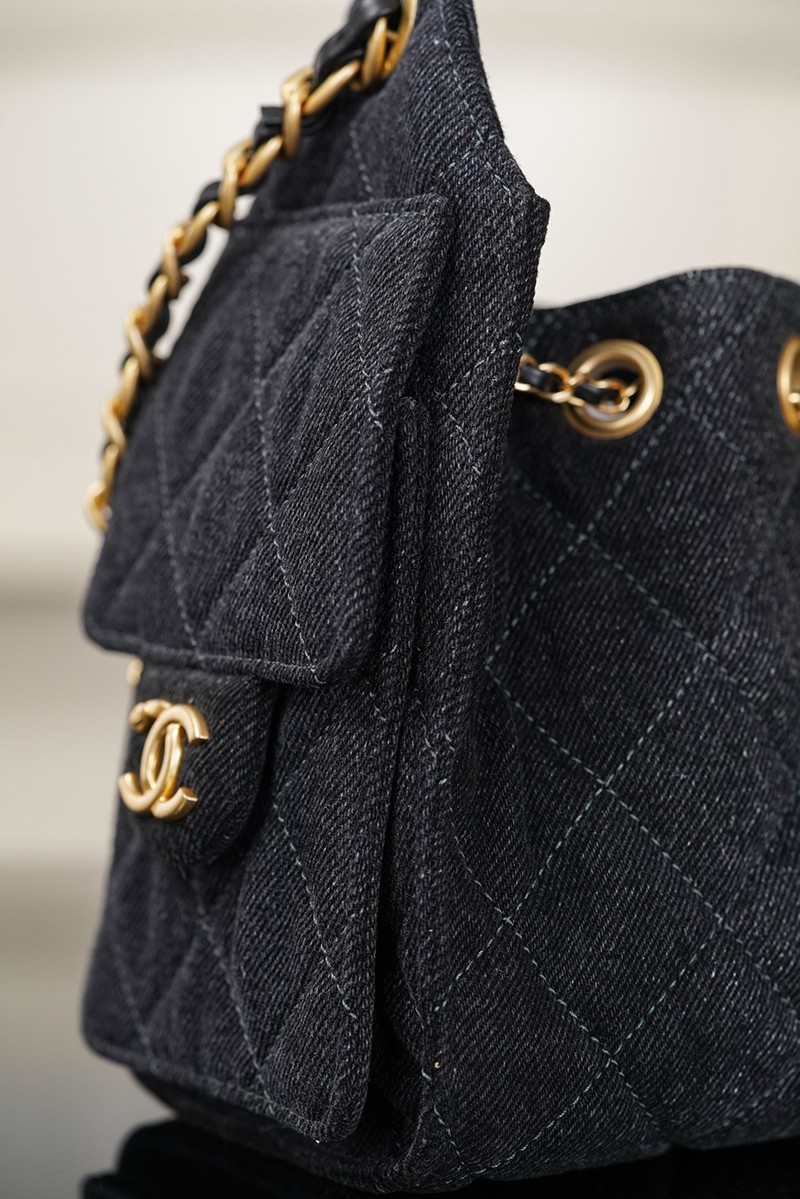Chanel 26P Mini 25bag