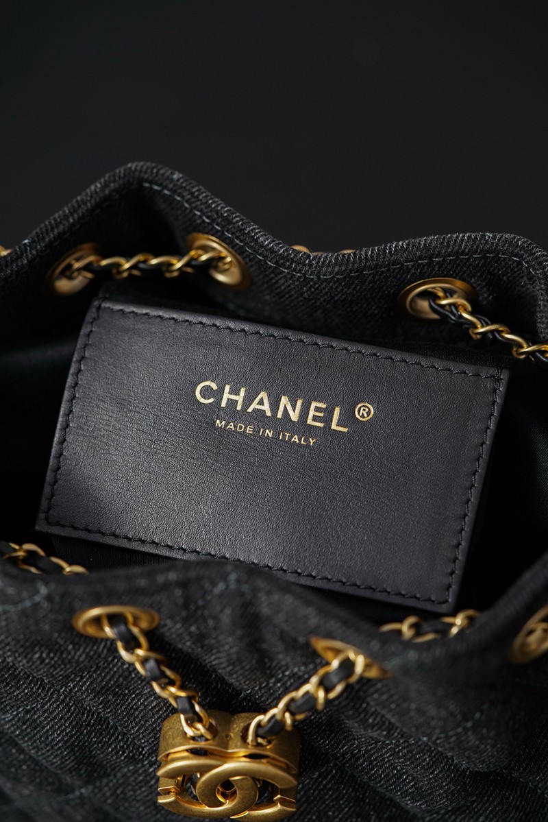 Chanel 26P Mini 25bag