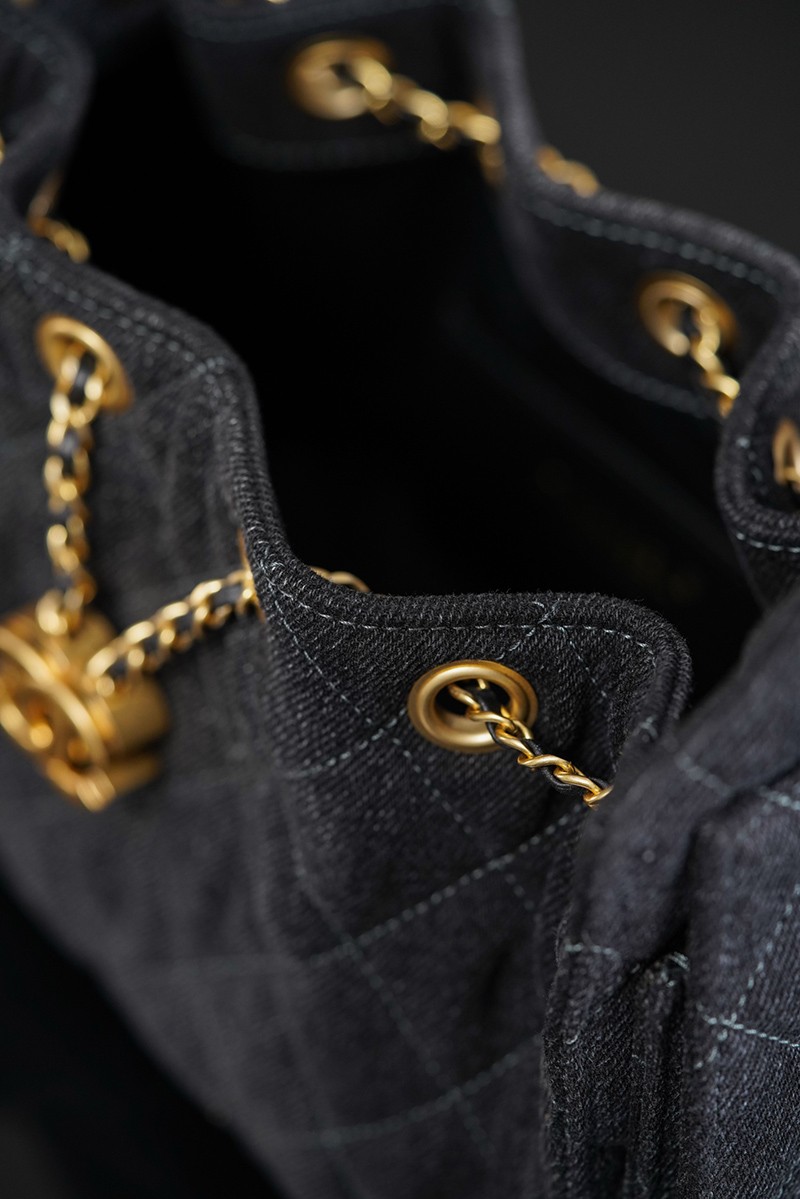 Chanel 26P Mini 25bag