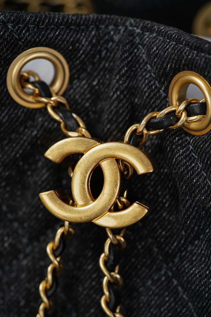 Chanel 26P Mini 25bag