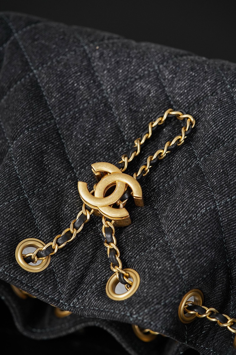 Chanel 26P Mini 25bag