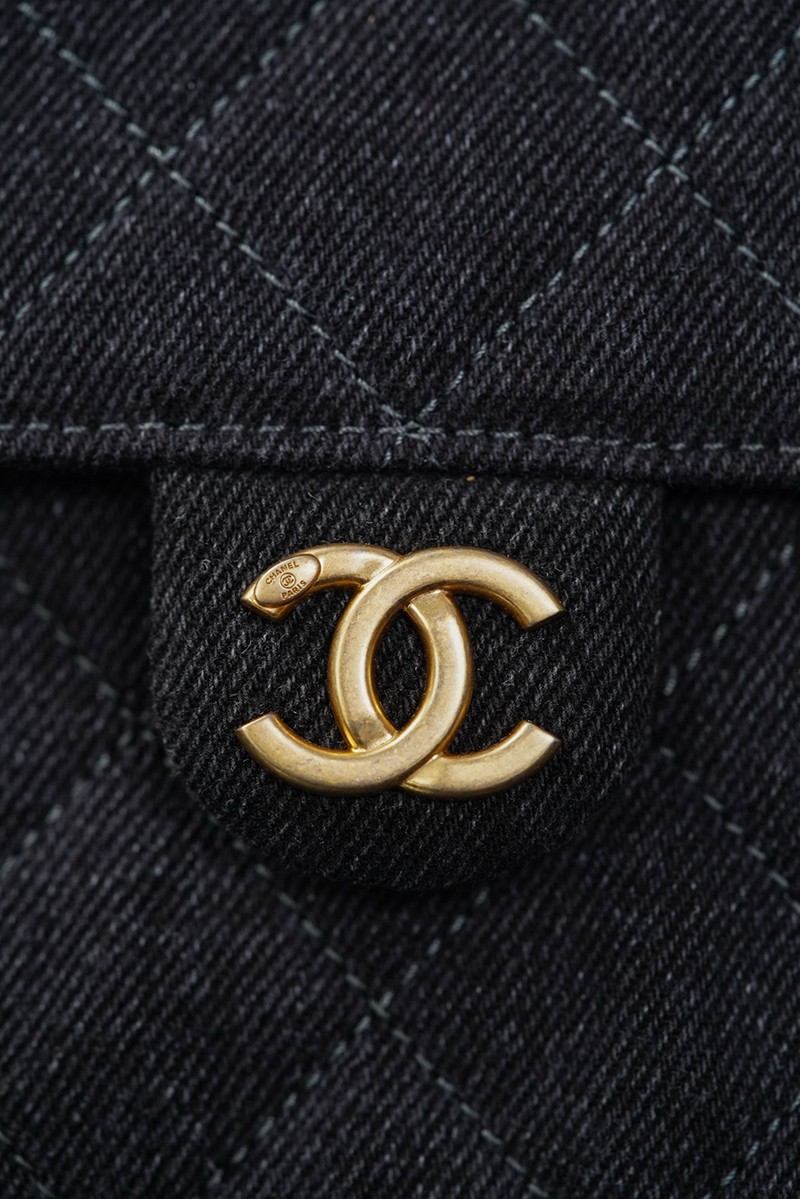 Chanel 26P Mini 25bag