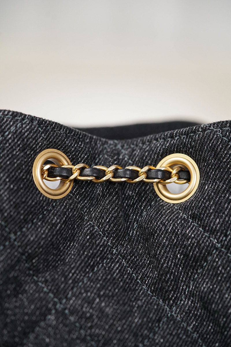 Chanel 26P Mini 25bag