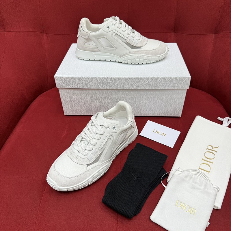 Dior Tech Wmns Shoe 001