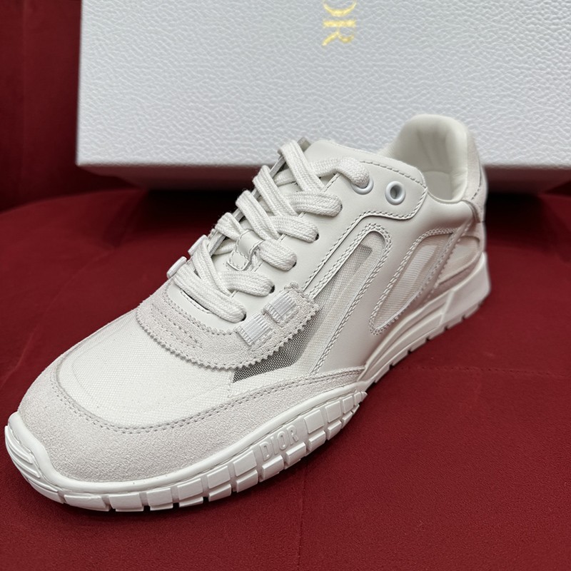 Dior Tech Wmns Shoe 001