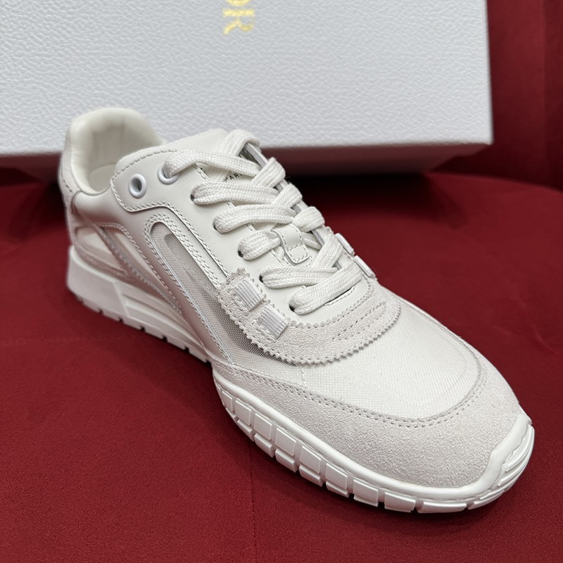 Dior Tech Wmns Shoe 001