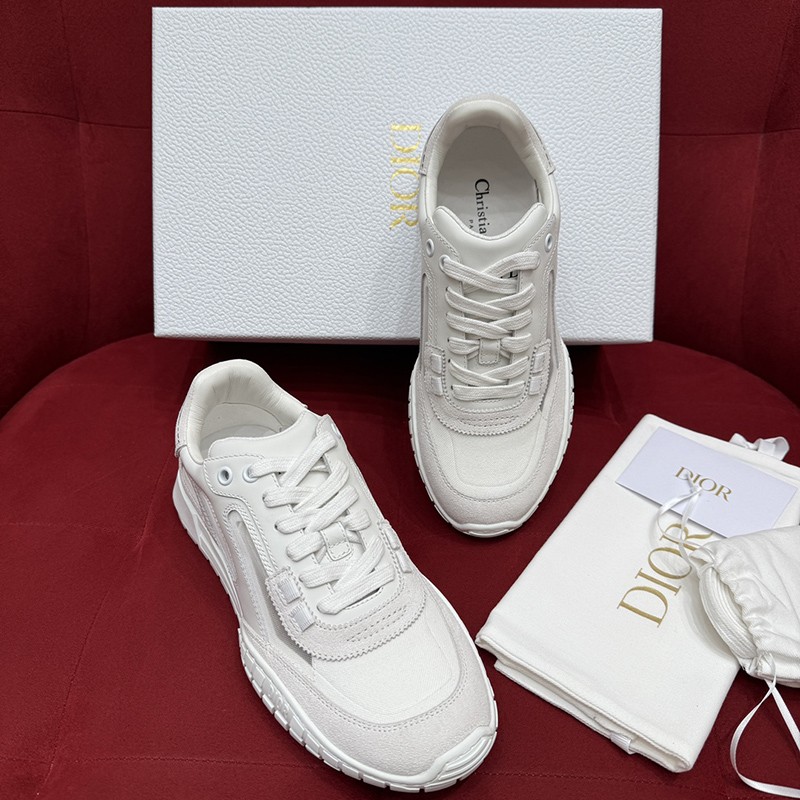 Dior Tech Wmns Shoe 001