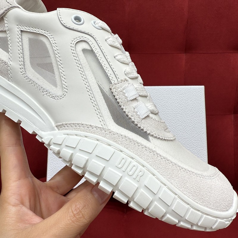 Dior Tech Wmns Shoe 001