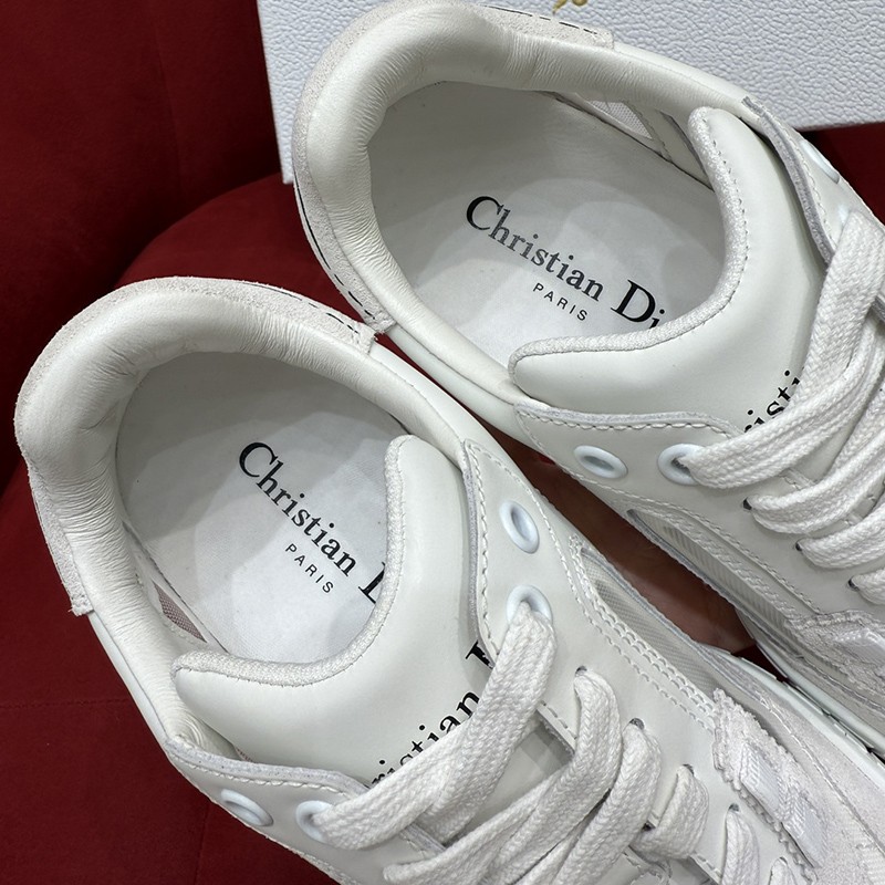 Dior Tech Wmns Shoe 001