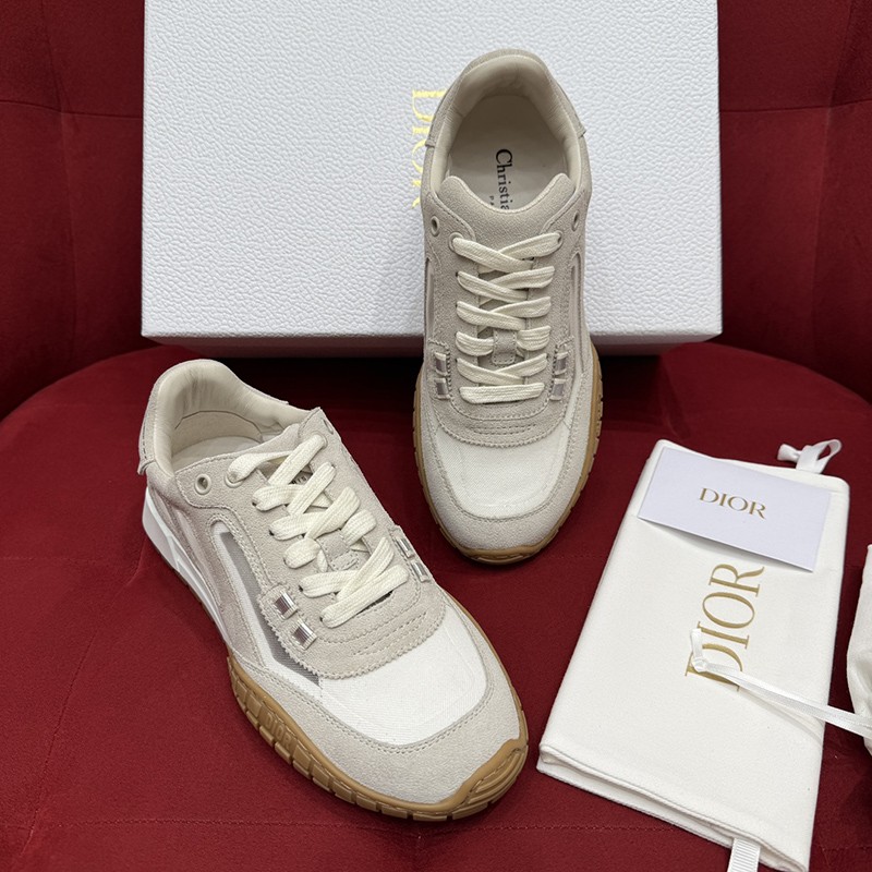 Dior Tech Wmns Shoe 002
