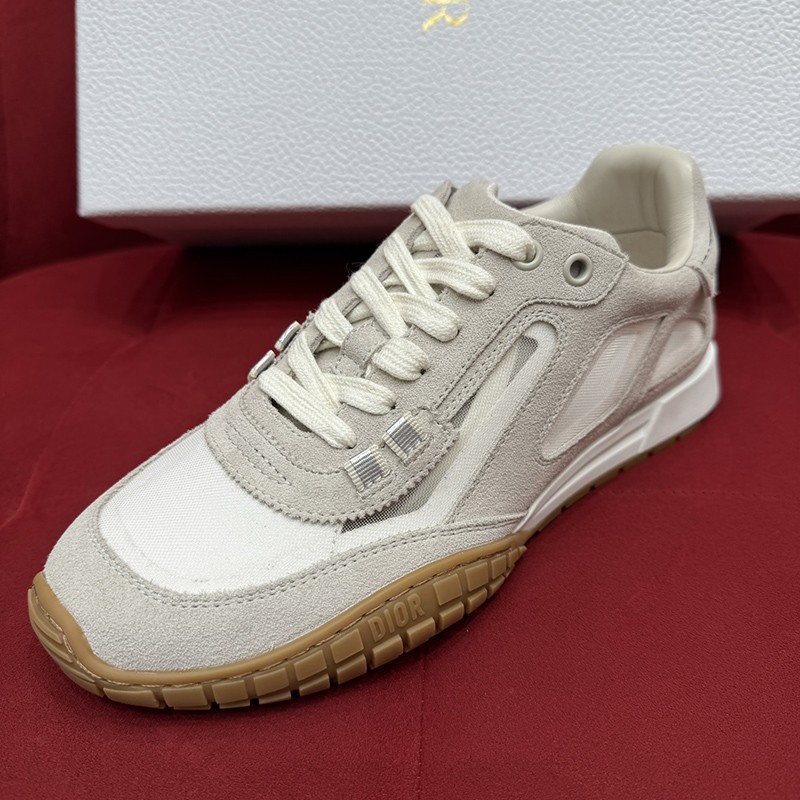 Dior Tech Wmns Shoe 002