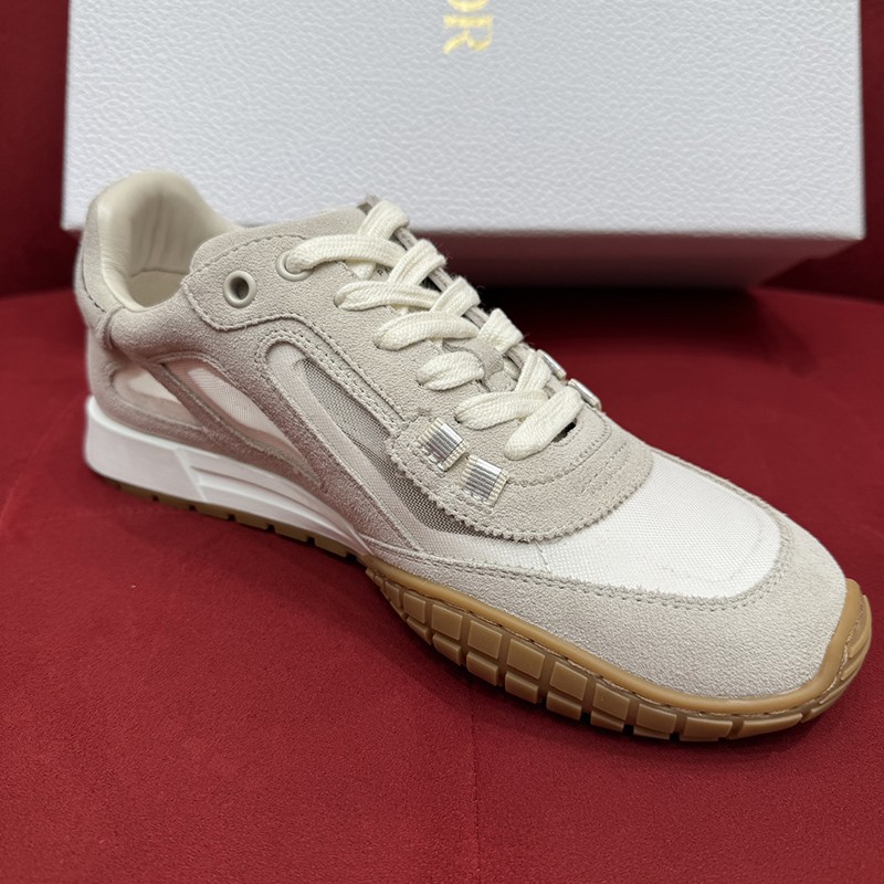 Dior Tech Wmns Shoe 002