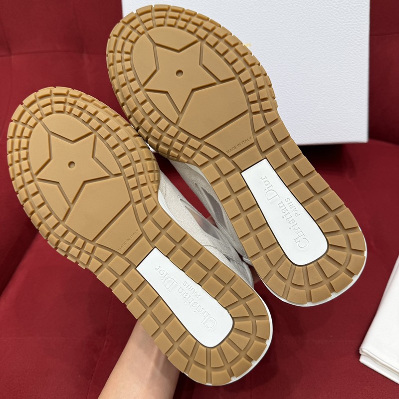 Dior Tech Wmns Shoe 002