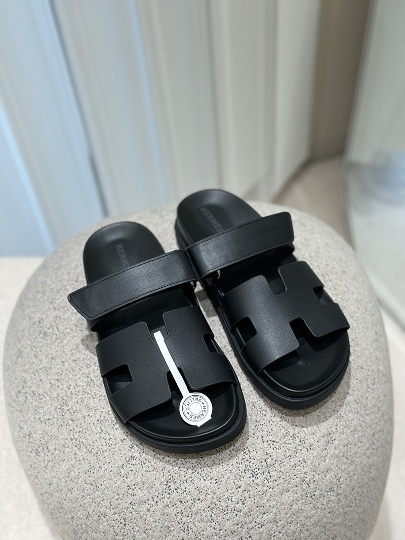 Hermes Chypre Wmns Sandal 001