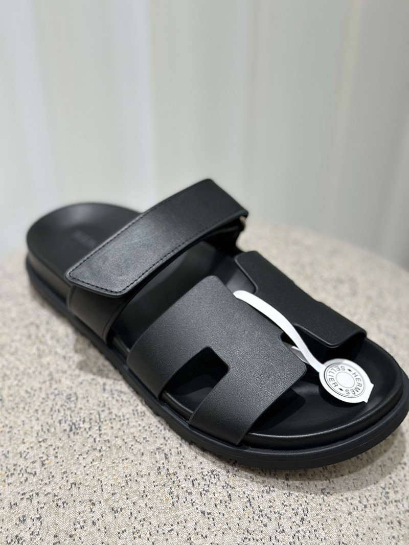 Hermes Chypre Wmns Sandal 001