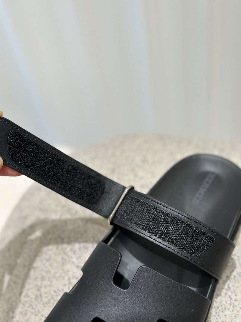 Hermes Chypre Wmns Sandal 001