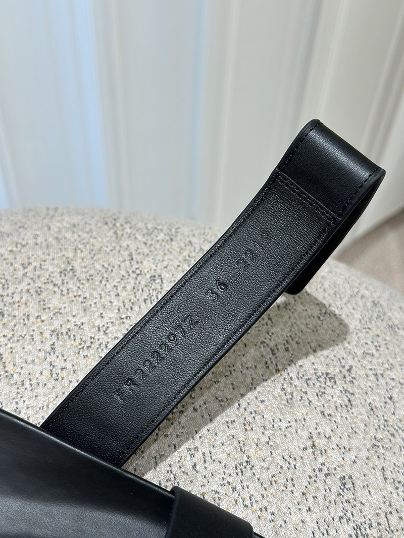 Hermes Chypre Wmns Sandal 001