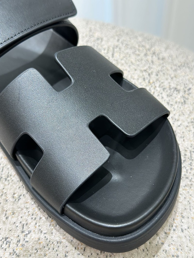 Hermes Chypre Wmns Sandal 001