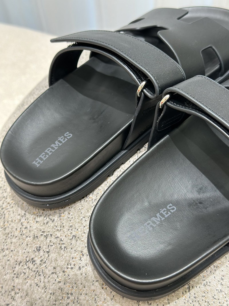 Hermes Chypre Wmns Sandal 001