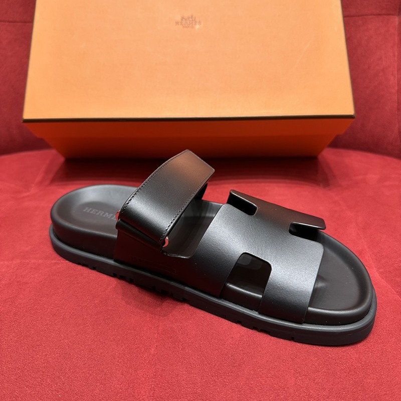 Hermes Chypre Wmns Sandal 001