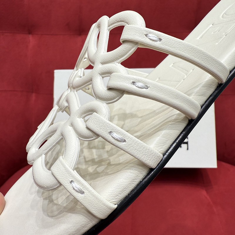 Loewe Anagran Sandal 005