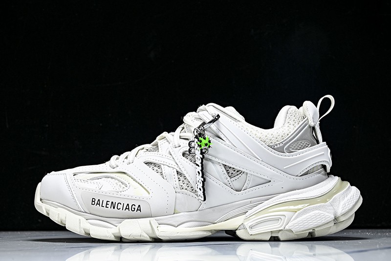 Balenciaga Track Trail Laces 3.0 013