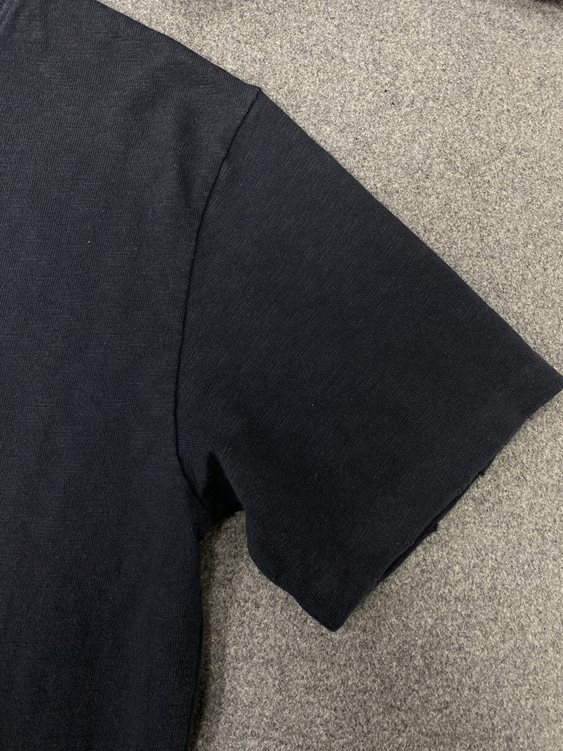 Dior T-shirt F60 002