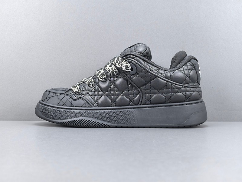 LV Trainer Sneaker 060