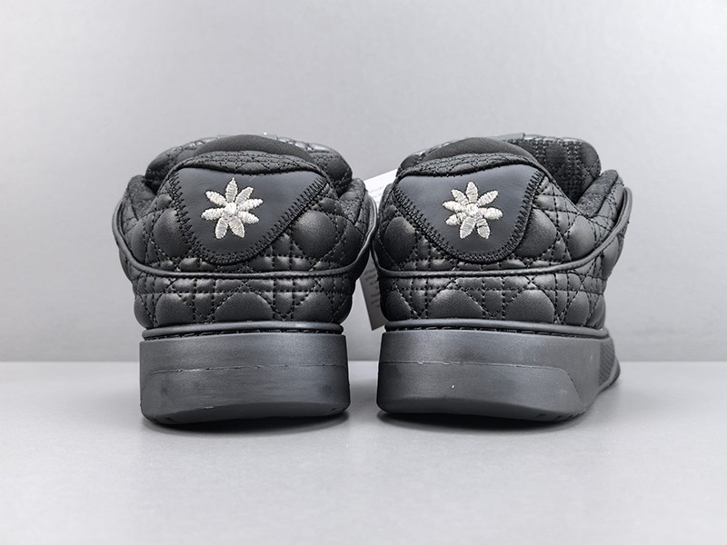 LV Trainer Sneaker 060