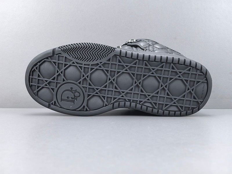 LV Trainer Sneaker 060