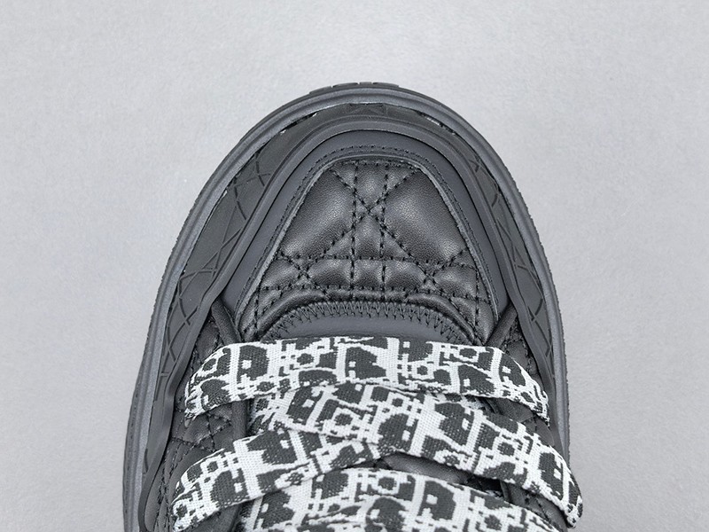 LV Trainer Sneaker 060