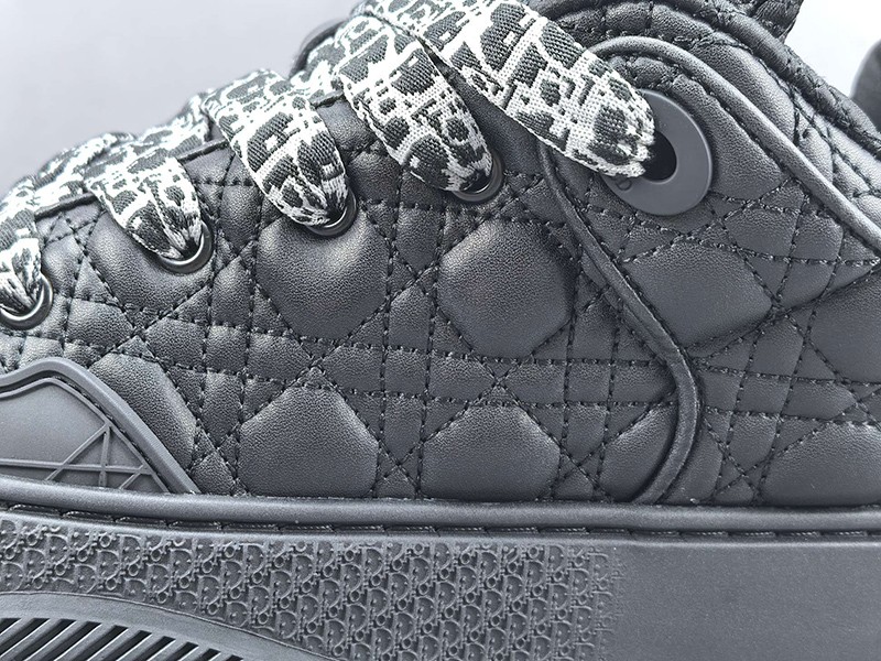 LV Trainer Sneaker 060