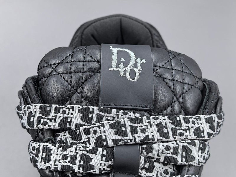 LV Trainer Sneaker 060