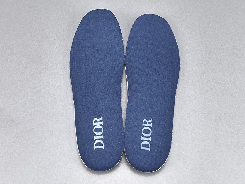 LV Trainer Sneaker 059