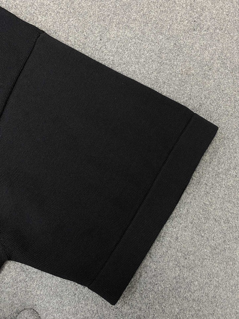 LV T-shirt 578 002