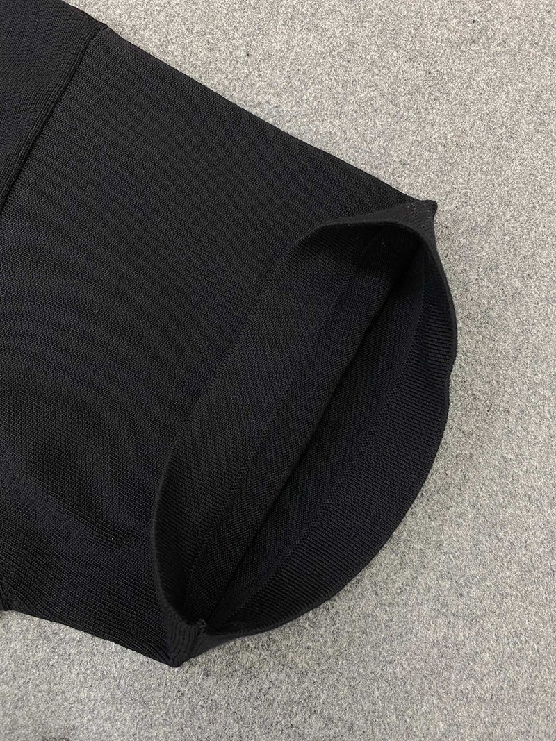 LV T-shirt 578 002