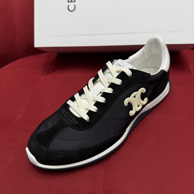 Celine racer Wmns Shoe 003