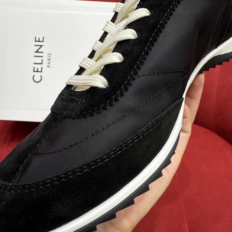 Celine racer Wmns Shoe 003
