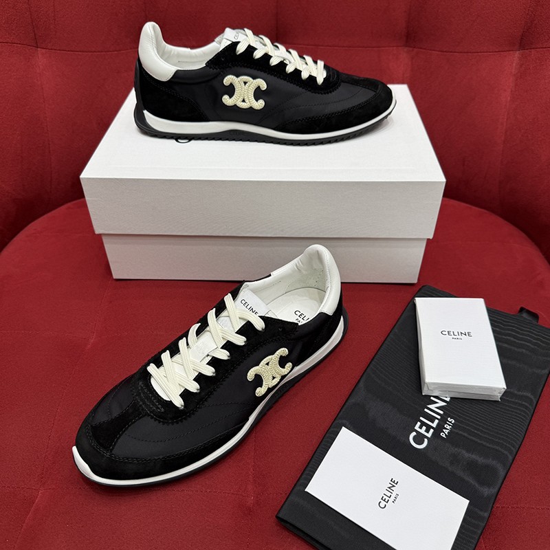 Celine racer Wmns Shoe 003