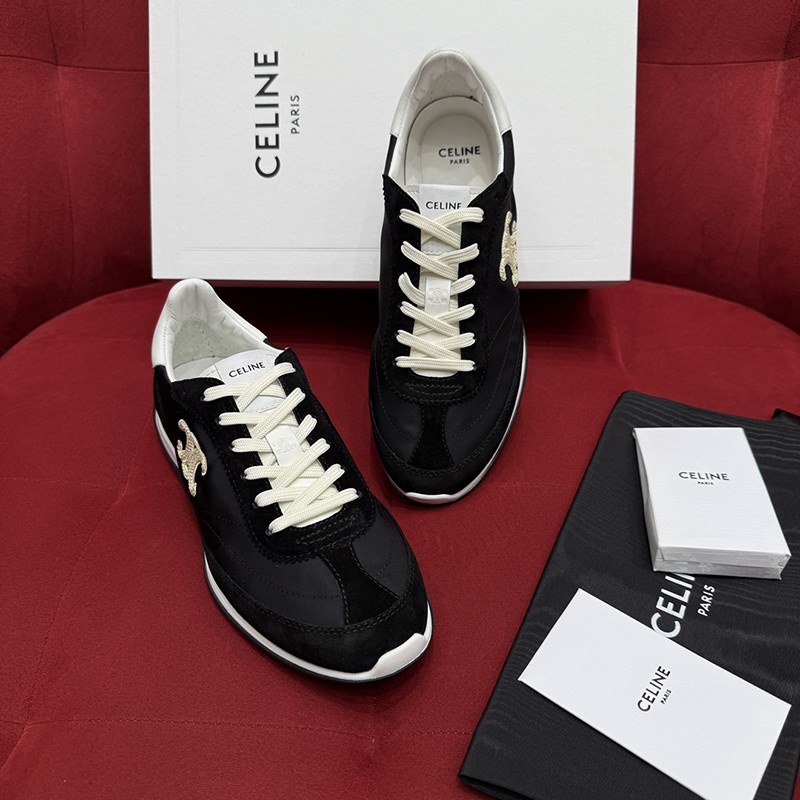 Celine racer Wmns Shoe 003