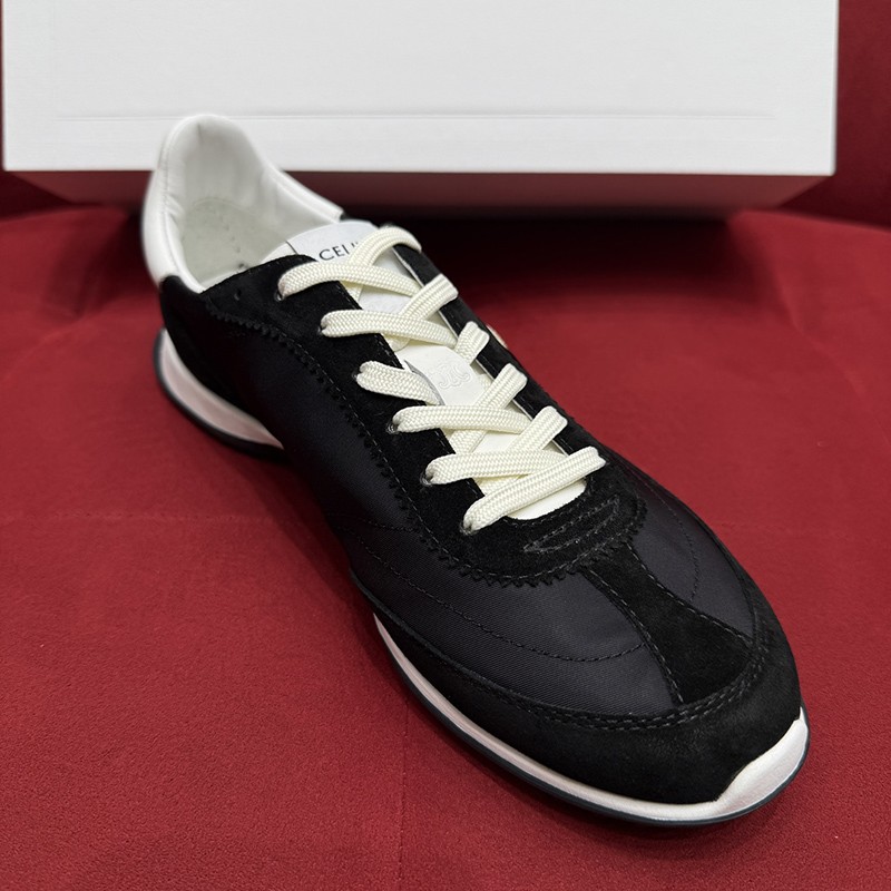 Celine racer Wmns Shoe 003